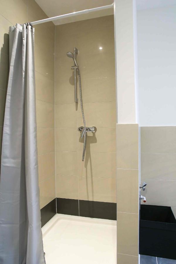 Heide Ferienwohnung Sued Schneverdingen Extérieur photo