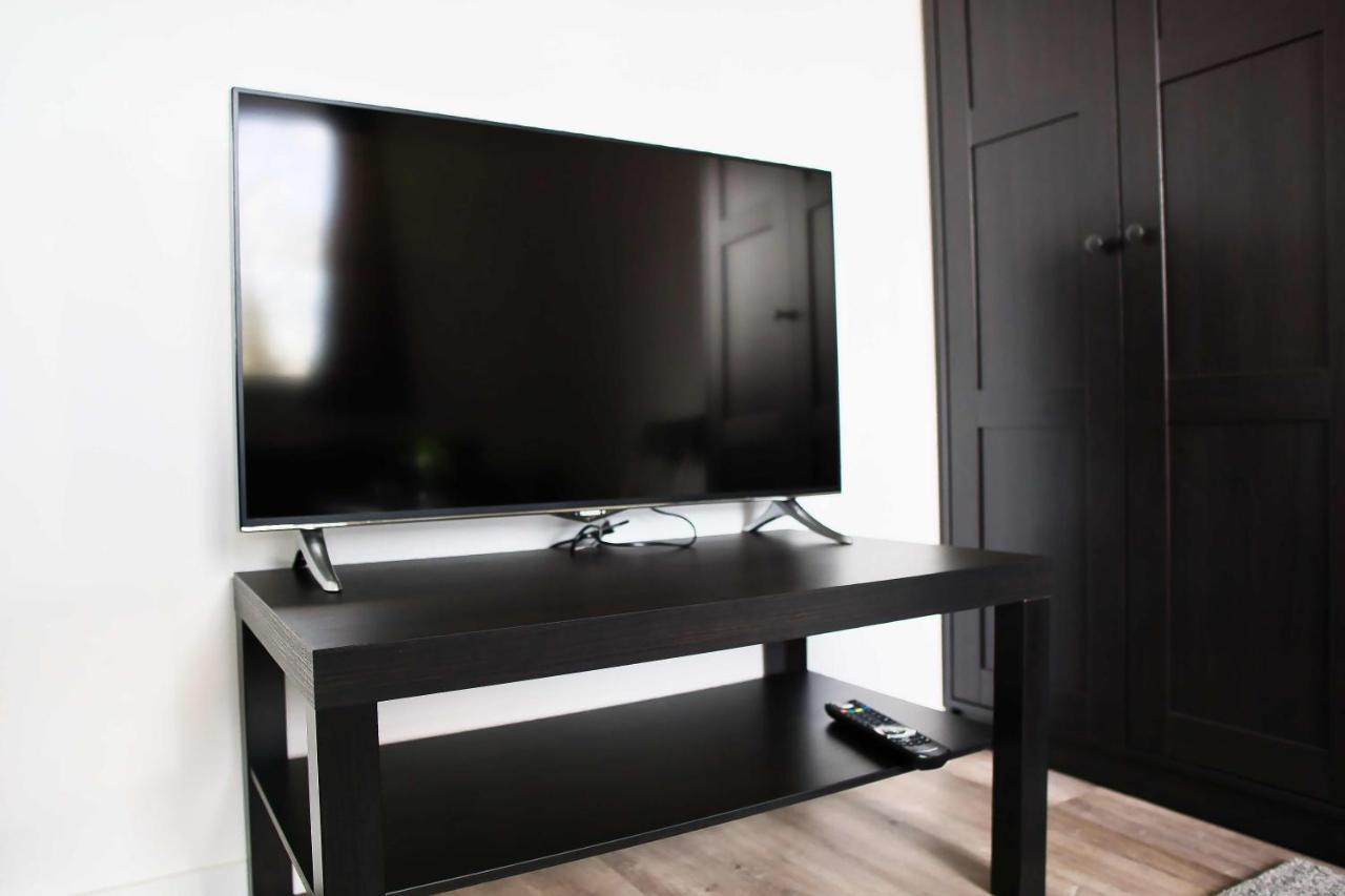 Heide Ferienwohnung Sued Schneverdingen Extérieur photo