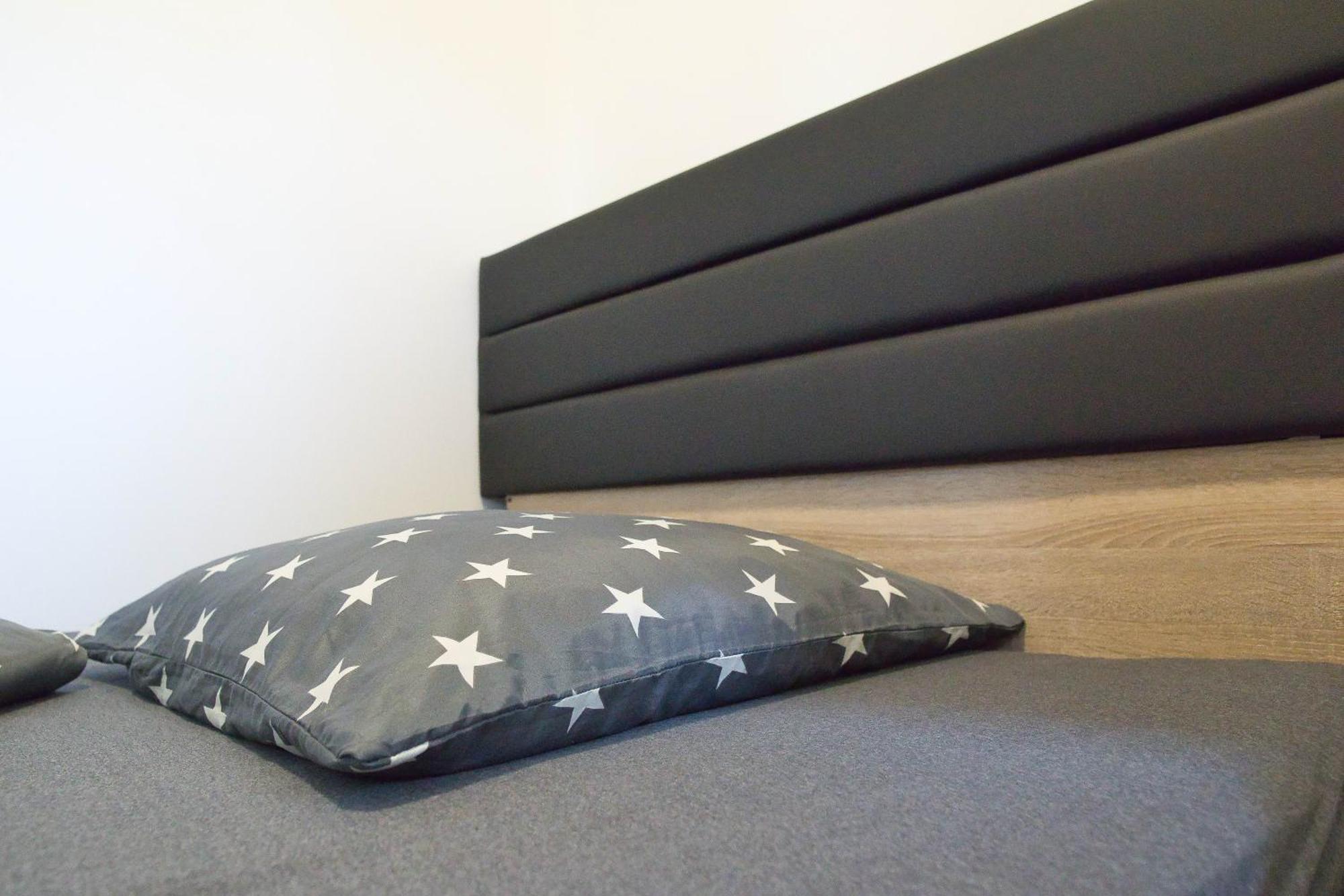 Heide Ferienwohnung Sued Schneverdingen Extérieur photo