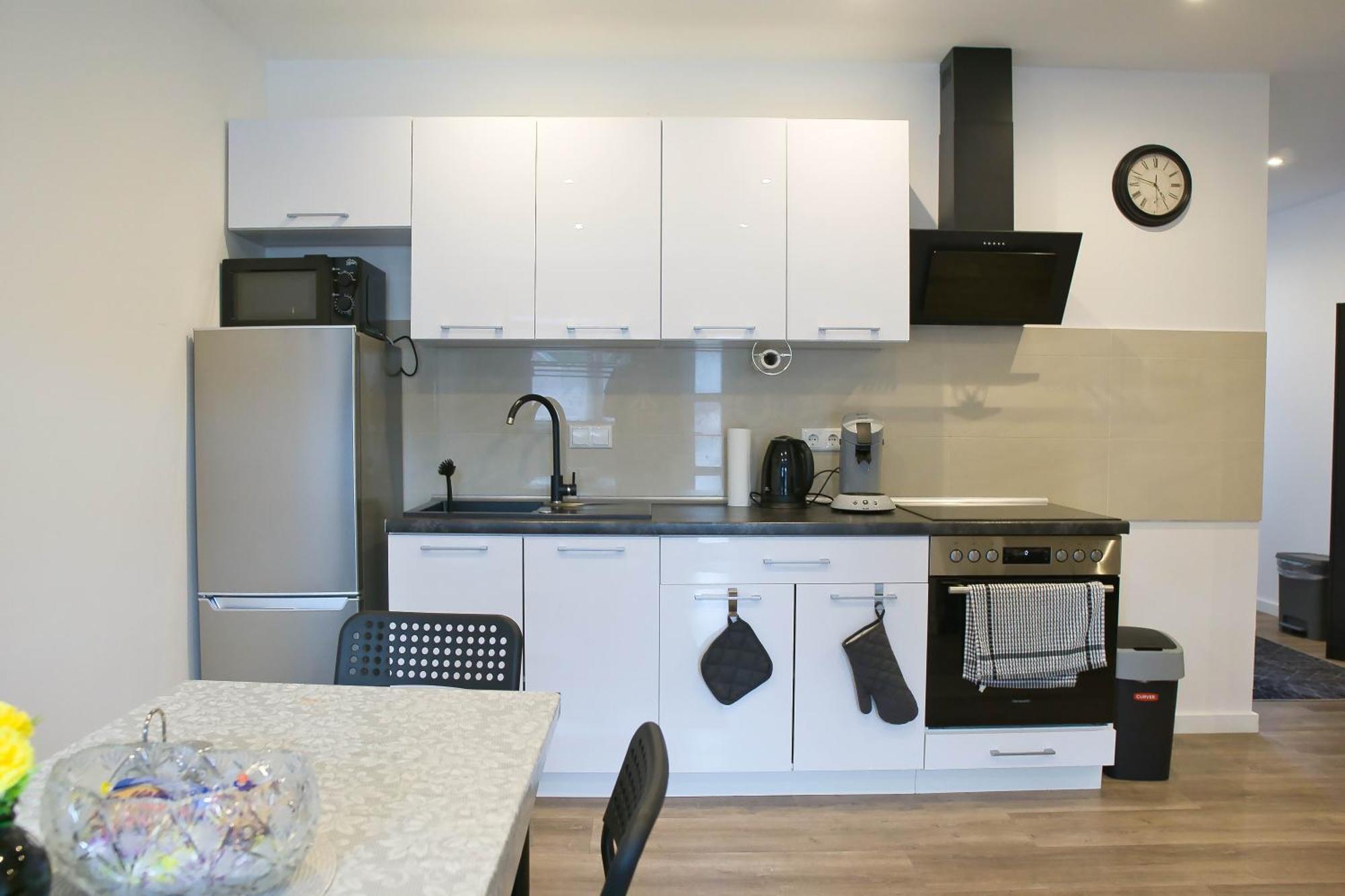 Heide Ferienwohnung Sued Schneverdingen Extérieur photo